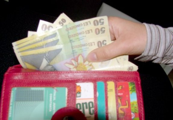Ce scumpiri aduce toamna în portofelele românilor